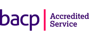 In partnership with BACP